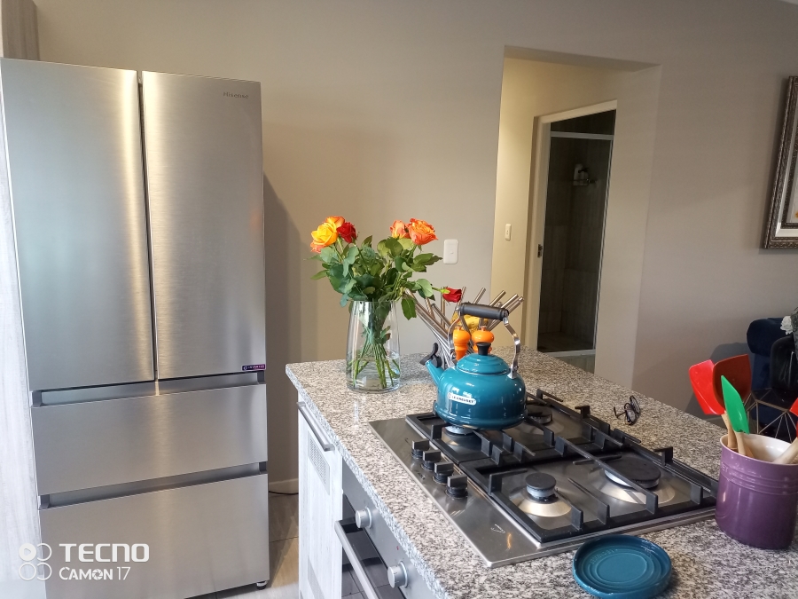 3 Bedroom Property for Sale in Kidds Beach Eastern Cape
